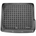 Gumová vana do kufru Rezaw Plast Renault Dacia DUSTER I verze 4x4 2010 - 2018 – Zboží Mobilmania