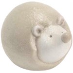 Amadeus Ježek se třpytkami – Hledejceny.cz