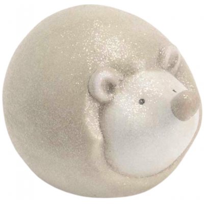 Amadeus Ježek se třpytkami – Hledejceny.cz