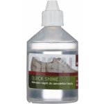 Sigal Náplň do samoleštících hub 50 ml – Sleviste.cz