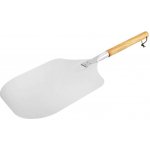 Perfect Home 15460 Lopata na pizzu 36x30,5cm – Sleviste.cz