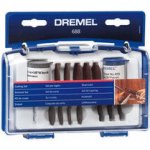 Dremel 69 ks 26150688JA – Zboží Dáma