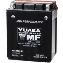 Yuasa YTX14AHL-BS