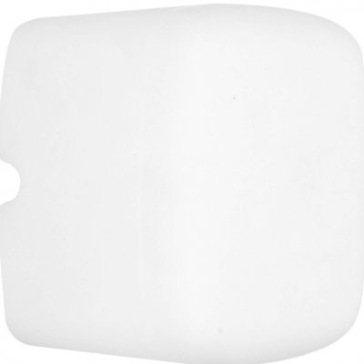 Linea Light 8029 – Hledejceny.cz