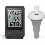 Sencor SWS 6900 POOL – Zboží Mobilmania