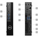 Dell Optiplex 7010 27M8M