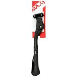 MAX1 E-bike 18/40 zadní 26-29 – Zboží Dáma MAX1 E-bike 18/40 zadní 26-29 – Zboží Dáma