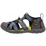 Keen JL22 Seacamp II CNX 1026318 – Hledejceny.cz