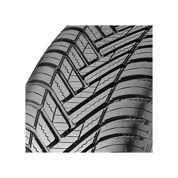 Hankook Kinergy 4S2 H750 205/55 R17 95V