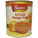 SWAD Kesar Mangové pyré 850 g – Hledejceny.cz