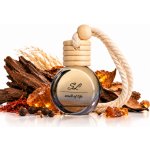 Smell of Life "Africa" 10 ml – Hledejceny.cz
