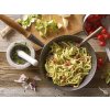 Eismann Tagliatelle alla Pesto 800 g