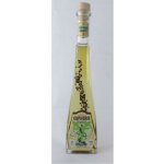 Hill's Euphoria Absinth Original 70% 0,05 l (holá láhev) – Sleviste.cz