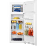 ECG ERD 21430 WE – Hledejceny.cz