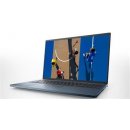 Dell Inspiron 14 N-7420-N2-711GN