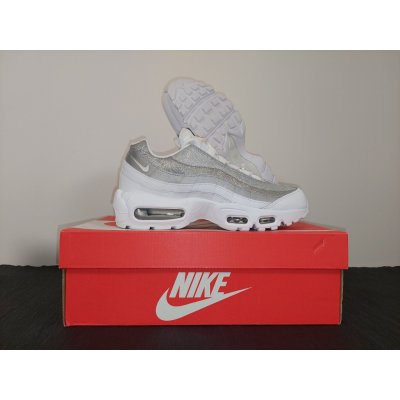 Nike air max 95 – Zbozi.Blesk.cz