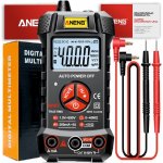 Aneng SZ08 – Zboží Mobilmania