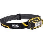 Petzl Aria 2R – Zboží Dáma