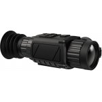 Hikmicro Thunder TH35 – Zboží Dáma