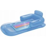 Bestway 43028 – Zboží Dáma
