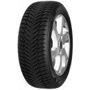 Goodyear UltraGrip 8 165/70 R14 81T