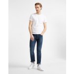 Lee L72ASOPC Slim Fit MVP ARISTOCRAT – Hledejceny.cz