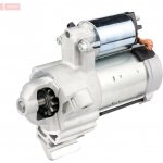 Startér DENSO DSN1481