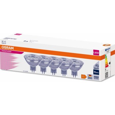 Osram P225735 – Hledejceny.cz