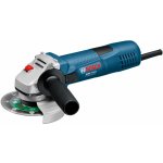 BOSCH Professional úhlová bruska GWS 7-115 (0601388106)