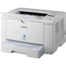 Epson WorkForce AL-M200DW