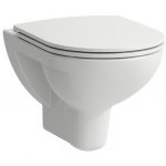 LAUFEN Pro H8209600000001 – Zboží Dáma