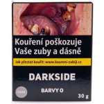 Darkside Core Barvy O 30 g – Zboží Mobilmania