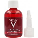 Vichy Liftactiv Specialist B3 Serum 30 ml – Zboží Dáma