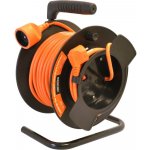 RETLUX RPC 52 – Zboží Živě