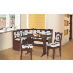 Mini – Zboží Dáma