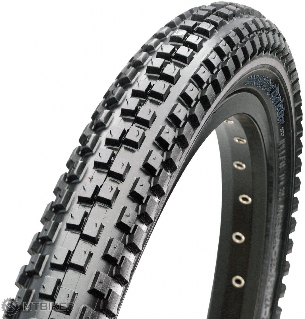 Maxxis Maxx Daddy 20x2,00