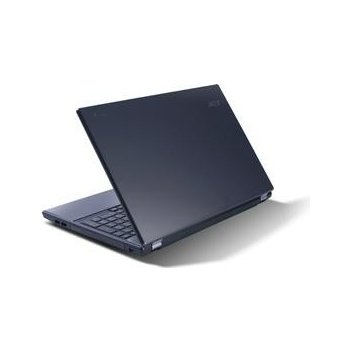 Acer TravelMate 5760-2414G50Mnsk LX.V5602.002