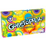 Wonka Nerds Strawberry Grape 46,7 g – Sleviste.cz