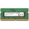 Paměť Micron SODIMM DDR4 8GB 2666MHz CL19 MTA8ATF1G64HZ-2G6E1