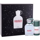 Hugo Boss Hugo toaletní voda pánská 75 ml