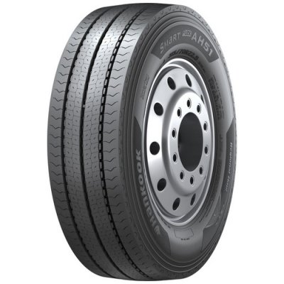 Hankook AH51 295/80R22,5 154/149M | Zboží Auto