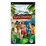 The Sims 2 Castaway – Zbozi.Blesk.cz
