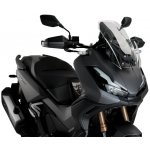 Puig Sport 21273H kouřová