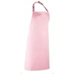 Cotton Classics Zástěra Colours lacl růžová – Hledejceny.cz