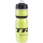 Trek Voda Ice 830 ml – Sleviste.cz