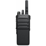 Motorola R2 MDH11YDC9JC2AN – Sleviste.cz