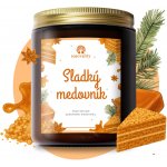Renovality Sladký medovník 250 ml – Hledejceny.cz