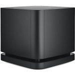 Bose Bass module 500 – Sleviste.cz