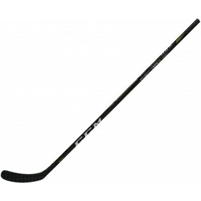 CCM Ribcor Trigger 2 JR – Sleviste.cz