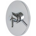 Kronenbach Lima 2.0 100.2202CRKB – Hledejceny.cz